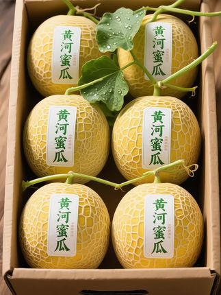 你绝对没吃过!!今年尤其火的民勤黄河蜜瓜,真的很甜很甜,又脆又甜,它的甜不齁甜,不仅好吃还能帮助民勤人民“以瓜治沙”这天气吃一口下去什么都比不了~太好吃了!#水果神仙吃法#应季水果 #爆汁#农产品#黄河蜜瓜