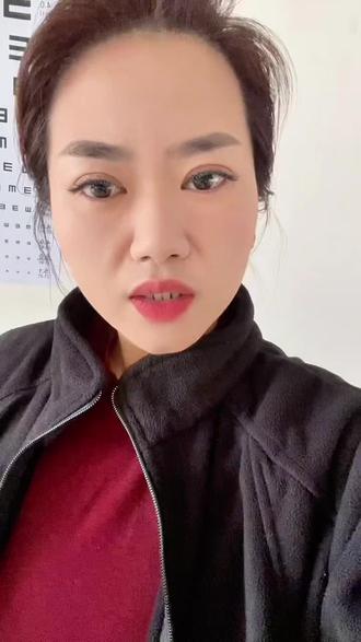 小黄油美式,有感#减肥 #液断