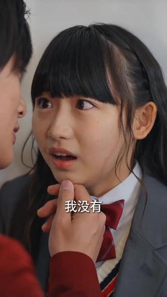 #AI墙角的专属禁锢 #随变ai随便玩