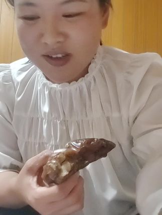#明天回信息,今天累了。