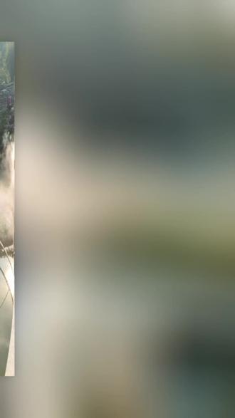 你说人这一生什么最重要 #情感共鸣