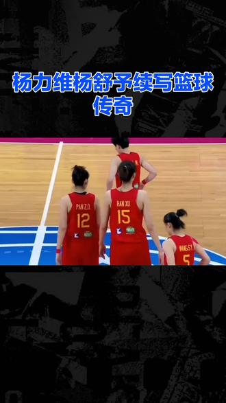 内容用Al技术制作