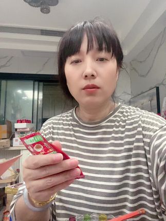 乌江榨菜芯#太好吃了 #好吃到停不下来 #快来一起尝个鲜