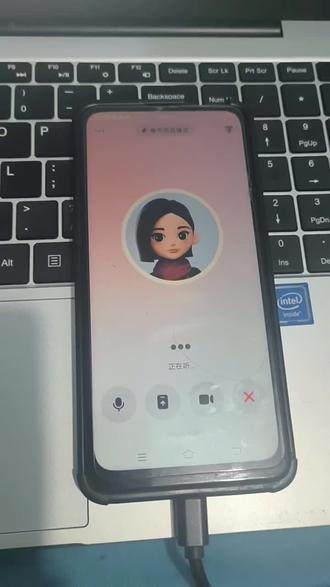 急转弯逗豆包玩#豆包 #豆包打电话