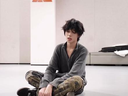 只要有哥哥在就永远有人救你