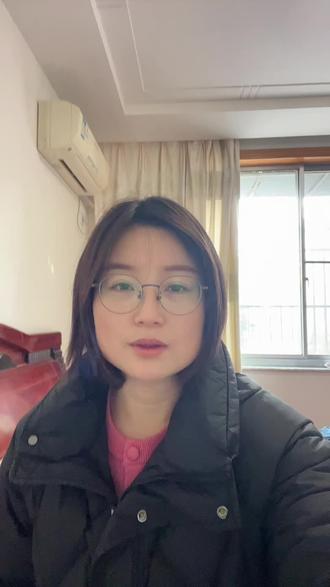 南方的朋友,你们吃的都是这么好的吗,每天都是三菜一汤,四菜一汤这种标配吃法吗#南北差异 #饮食文化 #南北饮食大不同 #说点大实话 #热搜