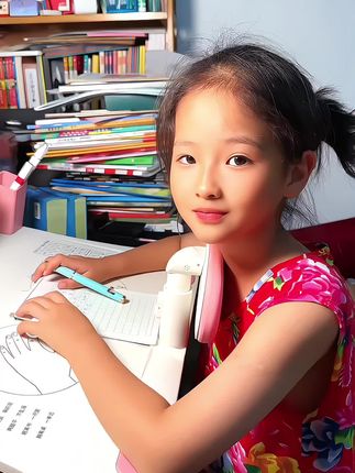 孩子用眼过度!可以准备这个眼贴#儿童眼贴 #爱眼护眼 #儿童眼贴膜 #爱眼护眼预防近视 #好书推荐