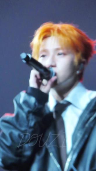 一首很甜的《foodsupply》,吃上珩哥为你准备的🍔了吗?#神颜 #王一珩 #汉堡达人 #鬼知道我看了多少遍