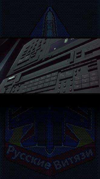 分享个音乐10《绿色贝雷帽之歌》
1966年美国越战时期的经典军歌 《The Ballad of the Green Berets》(绿色贝雷帽之歌)。这首歌由 巴里·萨德勒中士与作家 Robin Moore 共同创作,是越战期间少数几首支持军队的主流歌曲之一,曾在 Billboard Hot 100 榜首停留五周 。