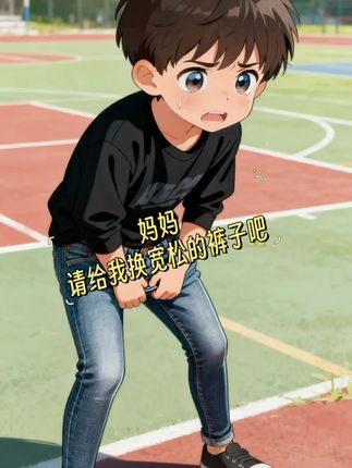 #男童童装 #穿搭推荐 #工装穿搭 #男童工装裤推荐 #工装裤穿搭 @上热门🔥🔥🔥 @DOU+上热门 @抖音小助手
