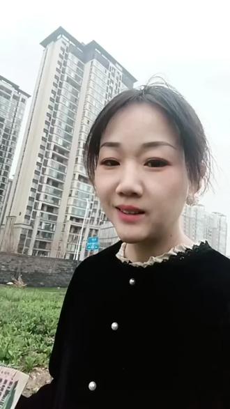 新学期祝愿所有孩子,都能在风浪中找到自己的节奏,然后悄悄拔尖,惊艳所有人#孩子的成长#家长评语#新学期