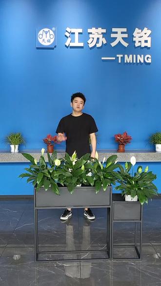 炎热夏天性价比超高的企业,喜欢的宝子们抓紧入手!