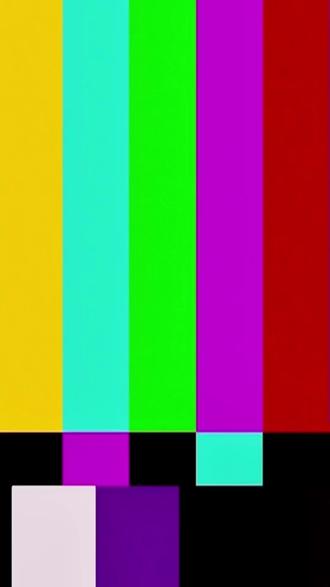 🍀2026成都糖酒会攻略(交通+参会注意事项)
一年一度的春糖会又来啦~
吃货丨酒友速来集合!码住这个攻略
零食丨酒水丨饮品丨调味品一站式逛遍!
✅【酒店展】
时间:3月21-25日
布展酒店以天府广场为分界线,天府广场以南的人民南路是酒水商圈,以北的人民中路到人民北路为食品商圈。
⚠️tips:
1️⃣酒店展区属于开放式,观众无需登记;
2️⃣食品展基本集中在文殊院站、骡马市站、人民北路站;
3️⃣酒店展一般是上午九点开始,下午五点结束;
4️⃣酒店展是专门会在酒店布置,大厅各个地方都有展台。
✅【主会展:西博城&世纪城】
时间:3月26-28日(周四-周六)
◦ 3.26 专业观众日 9:00-17:30
◦ 3.27-28 公众开放日 9:00-17:00
◦ 西博城:食品/零食/调味品/机械/包装(好吃)
◦ 世纪城:酒类/饮品/乳制品(好喝)