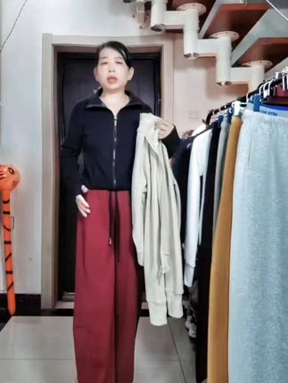 #女装穿搭 #简约穿搭 #穿搭分享 #优雅气质 #高级感穿搭