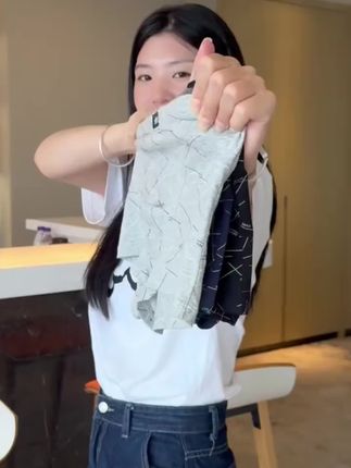 男士内裤,舒适透气,轻薄透气,穿上超舒服!
