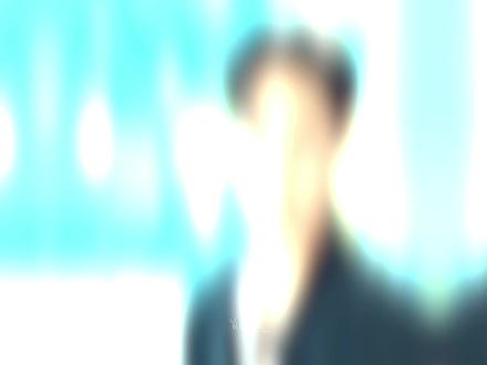 原来是蓄谋已久呀!#婚后爱上你#juniormark