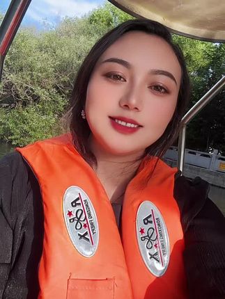 #好风景好心情随走随拍 #纪录美好生活