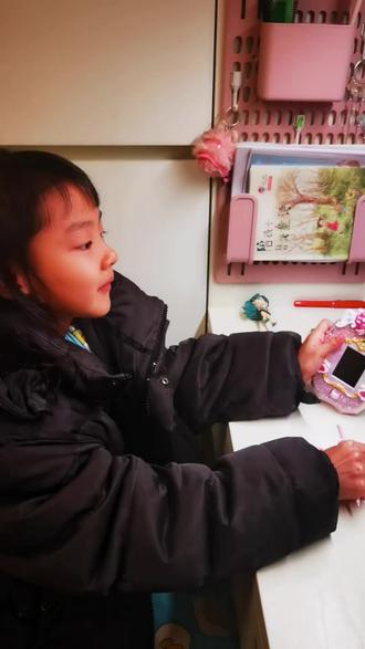 愿望喵喵手账本玩具介绍,奇妙萌可玩具系列#宝宝拆箱 #孩子的快乐很简单 #送给孩子的礼物 #玩具拆箱视频 #愿望喵喵手账