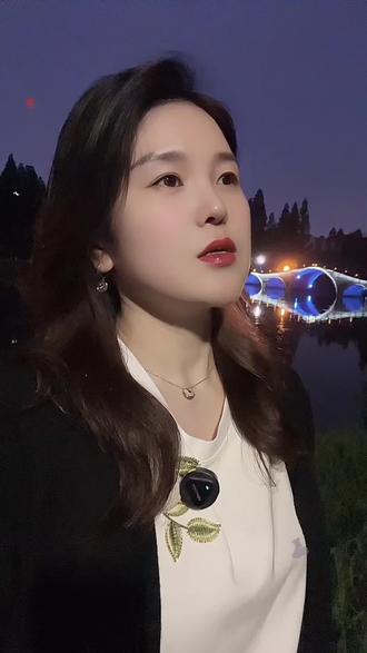 520是仪式感,是情绪价值,是爱的表现#情感 #520 #爱情