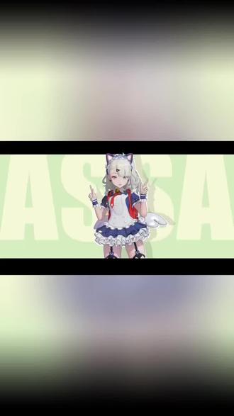 千夏跳舞wallpaper动态壁纸手机版来了 千夏跳舞壁纸 绝区零 跳跃不是罪动态壁纸#千夏#动态壁纸#千夏跳舞壁纸 #wallpaper #二次元 wallpaper壁纸跳舞 跳舞wallpaper