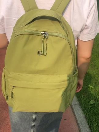 #包包推荐 #学生书包 #女士背包 #双肩包 #旅行包