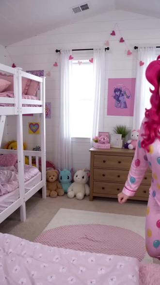 豆包你还是太阴了 但是柯淳还是很牛逼#柯淳#豆包AI