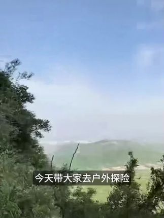 【青岛特产】崂山可乐500ml*5瓶装山东国产可乐姜汁碳酸饮料#天赋差异 #不被欺负 #被人冤枉 #倦怠期