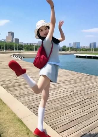 教程来啦#千问 #千问Ai