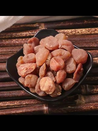 采自山野的野生土贝母,甄选正品干货,颗颗饱满坚实,带着自然晾晒后的质朴质感。大贝母形态完整,无硫无杂,凑近能闻见清冽的草木本香,是地道中药材的纯粹模样。#分享家乡特产 #农特产品 #特色农产品 #土特产 #山货