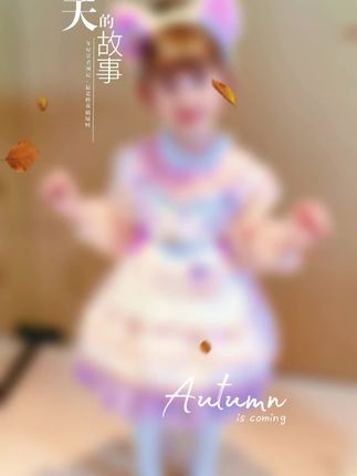 #生女儿就要这样穿 #甜美穿搭 #高品质童装 #公主裙 #洛丽塔lolita 粉粉嫩嫩哒好可爱