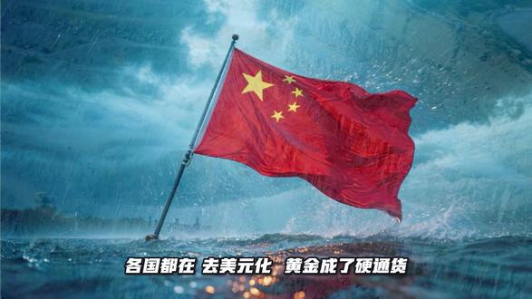 黄金又又又又涨了,山顶在哪?投资何时买卖?能否到达2000元/克的高顶?一条视频说清楚!#金价大涨 #白银 #黄金 #黄金走势