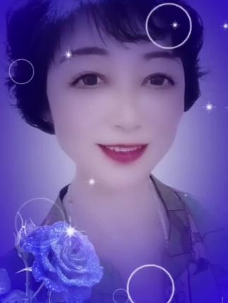 一首好听的歌《情短志长写不完一生的美》分享给大家,匆匆忙忙,就这走一回,往后,余生坦然面对,心存阳光,珍惜余生,开心过好每一天!🍎🍎🍎🍎🍎🍎,统一回复:感恩遇见,感恩家人们的支持,关注与厚爱,祝愿家人一切美好如期而至,幸福安康,开心快乐!🍎🍎❤️❤️🌹🌹