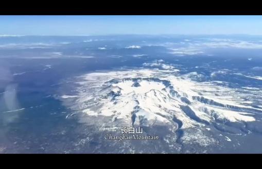 我在2026年3月3日23:34分,看完了完整版的《恋雪纪》如果注定要分开相遇的意义到底是什么,光和小奕告诉了我答案,我们要珍惜美好的当下然后去未来改变这个注定会分别的结局,三年之后等你们@迪迦 光 @7zyiiin_경 #恋雪纪