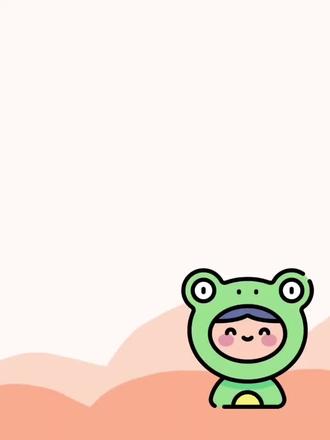 看看有没有您需要的哦🥰