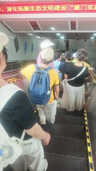 拍抖音不是为了有多少人看,等那天走不动了翻出来回味回味