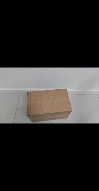 接孩子回家 #苏新皓 #皓嘻嘻 我的第一只娃,真的好可爱,屁股好翘啊