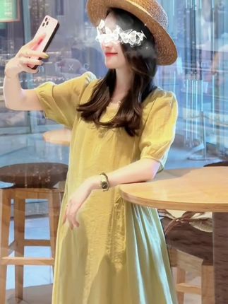 #张予曦毕雯珺真拍了红裙抱 #张予曦 #深情眼 #李兰迪敖瑞鹏面对面考拉抱 #李兰迪敖瑞鹏破万福利共创好甜
