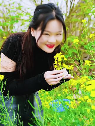 三重不为人知的身份#神秘身份 #涨知识#强烈推荐