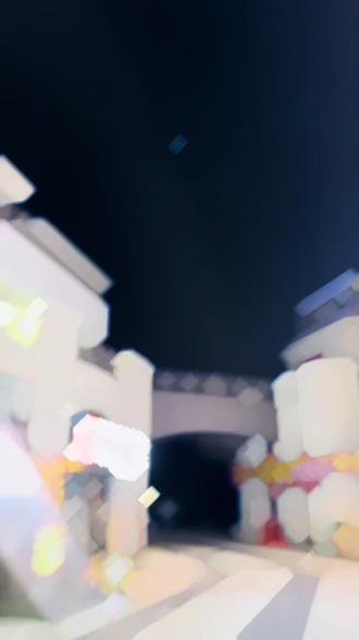 最新到家爆改e80只需1帽点头 喜欢的老铁来谈#电动车 #九号 #爆改