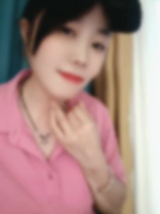 你那里下雨了吗?