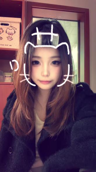 吃我一二三四五六七八拳#霸气女生头像#手势舞