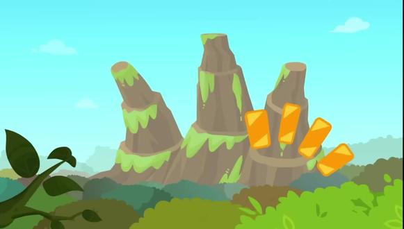 太好了不是be,嘿嘿!#羊守12#大结局