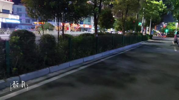 告诉你个秘密哈,就是你可以抱着男人睡觉,但是你不可以对男人抱有希望,可以和男人亲嘴,但是你不可以相信男人嘴里说的话,被男人左右那是不可以的,但是你可以左右都有男人,被男人气的内分泌失调那是不可以的,但是你可以用男人调节内分泌,姐妹们自行背诵一下。#情感 #情感共鸣 #情感语录 #原创视频 #上热门@抖音热点 @DOU+上热门 @DOU+小助手 @抖音小助手