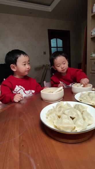 2026大年初一拜年#身体健康平安快乐