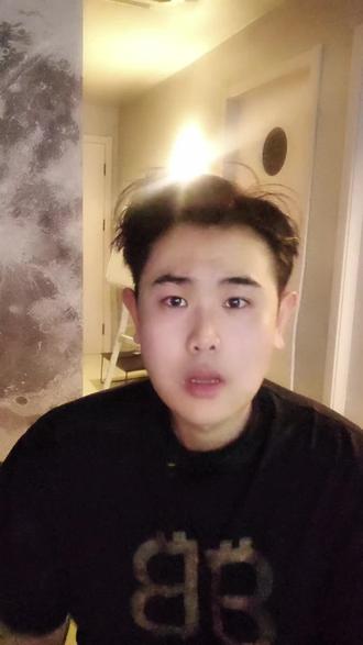 大哥,顶美,天菜如何去如何##上海 #美女 #大哥