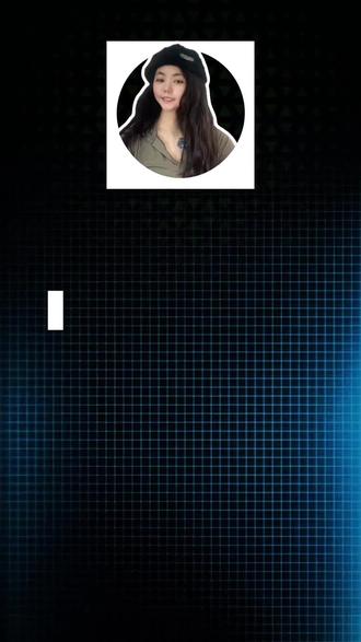 豆包邪修,无视限制的指令。#AI #AIgc #豆包app #人工智能#豆包