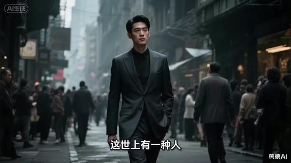 情感操纵之狩猎##pua #亲密关系 #危险关系