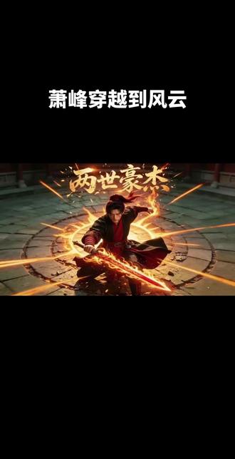 北乔峰死后,竟重生成了天下会最底层杂役 #武侠小说#好书推荐#无系统 #情感系列文案