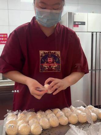 塔斯汀暑假福利居然上了一个5件套 现在只要20多刷到赶紧囤 不用随时退!#塔斯汀汉堡 #塔斯汀 #塔斯汀中国汉堡 #塔斯汀抖音团购优惠 #汉堡 @上热门🔥🔥🔥 @抖加🔥上热门🔥dou+🔥热点宝