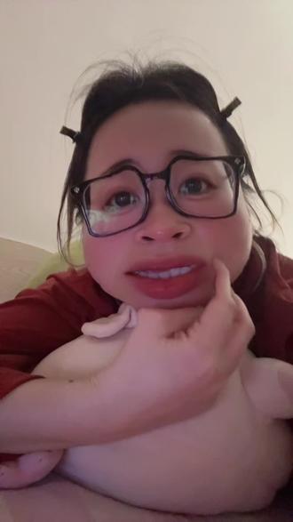 应该谁还我扣的马内啊!?#剪映#自动续费退款 #疯了 #真实生活分享计划 #维权